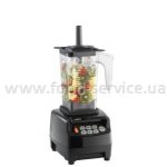 Блендер Saro Tom 1,5L